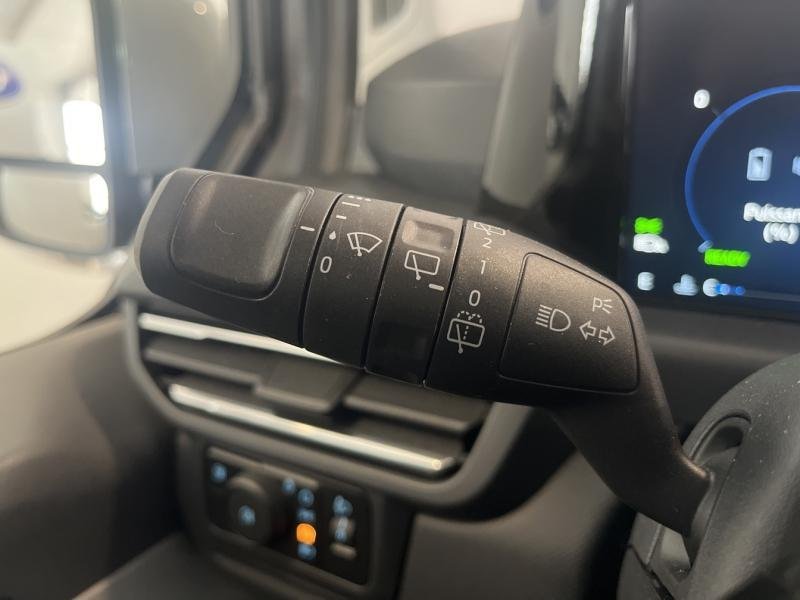 ford - Visuel 16