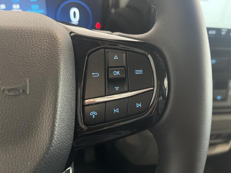 ford - Visuel 17