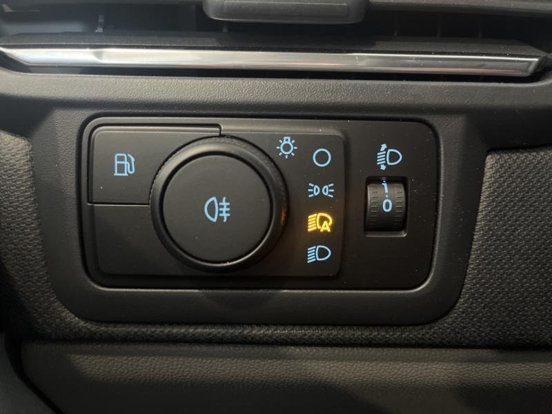 ford - Visuel 19