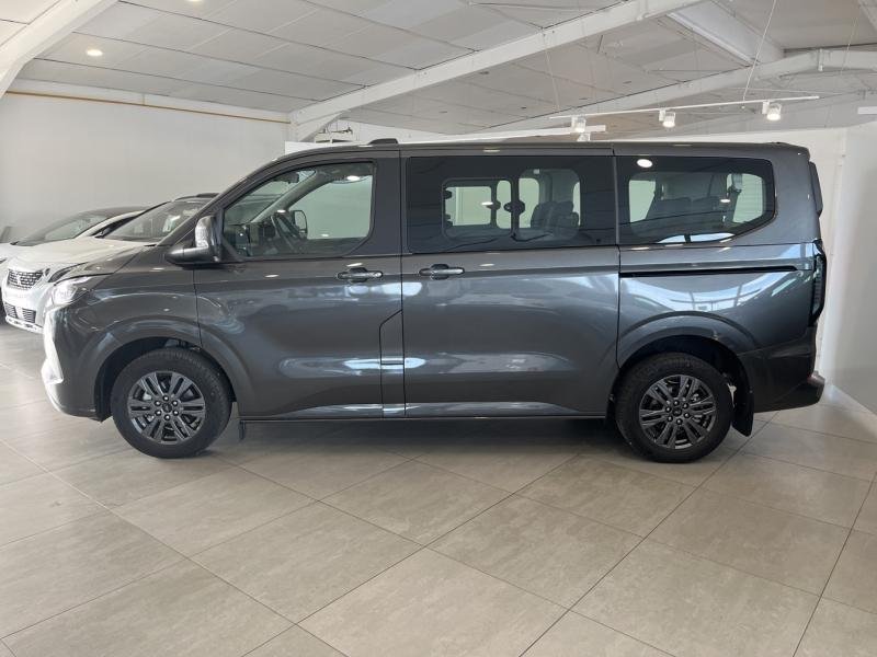ford - Visuel 2