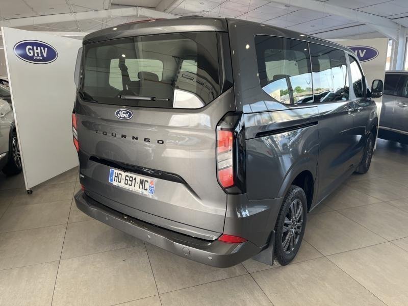 ford - Visuel 3