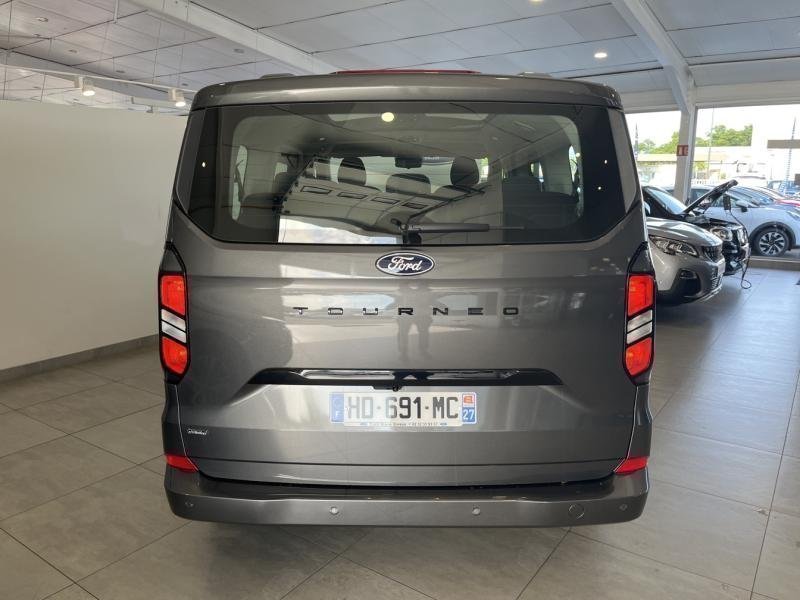ford - Visuel 4