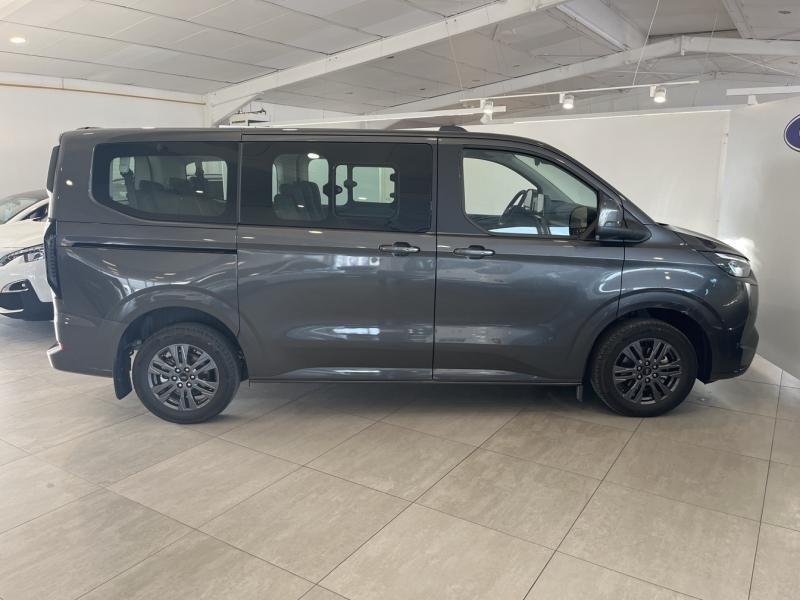 ford - Visuel 5
