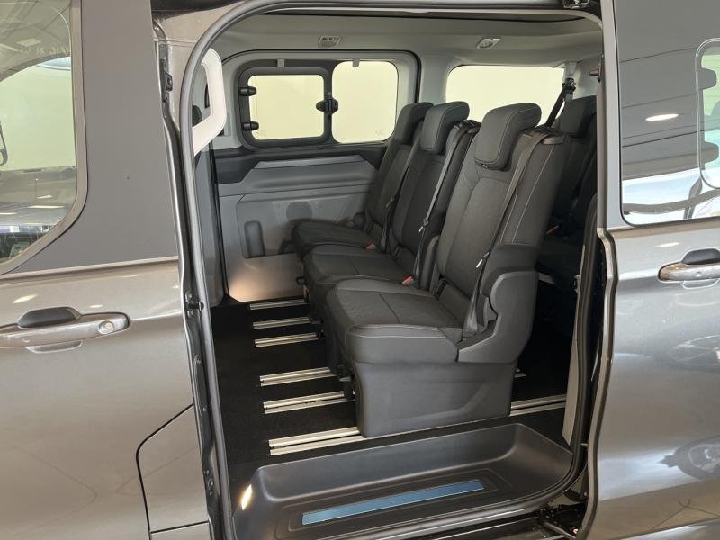 ford - Visuel 7