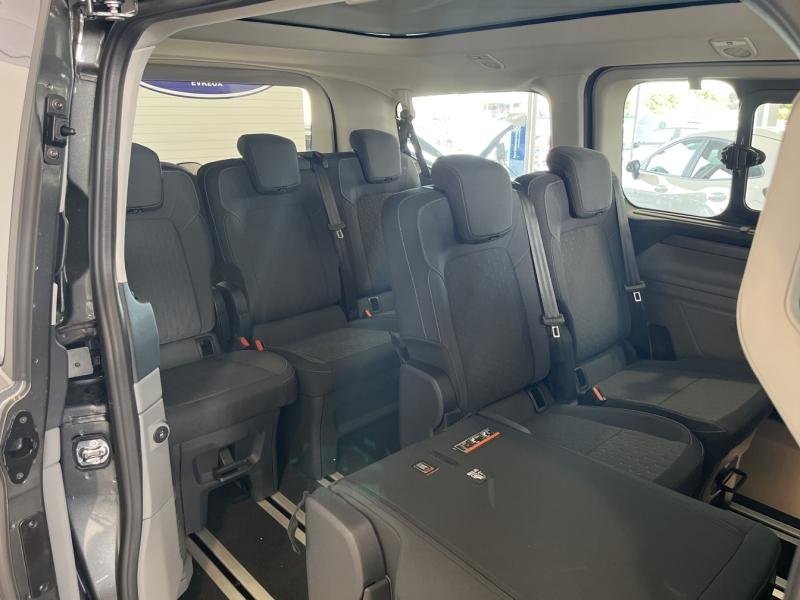 ford - Visuel 11