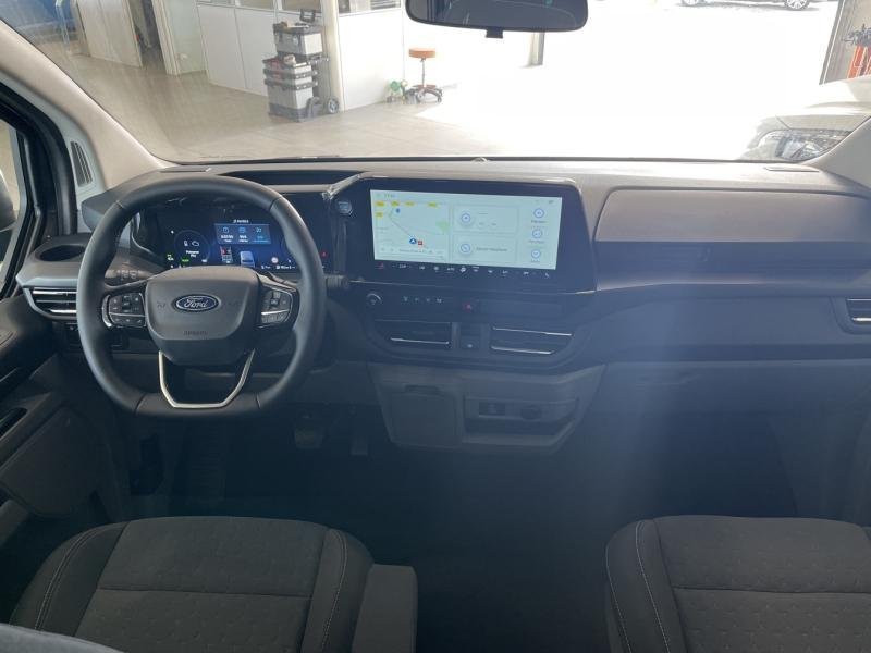 ford - Visuel 12