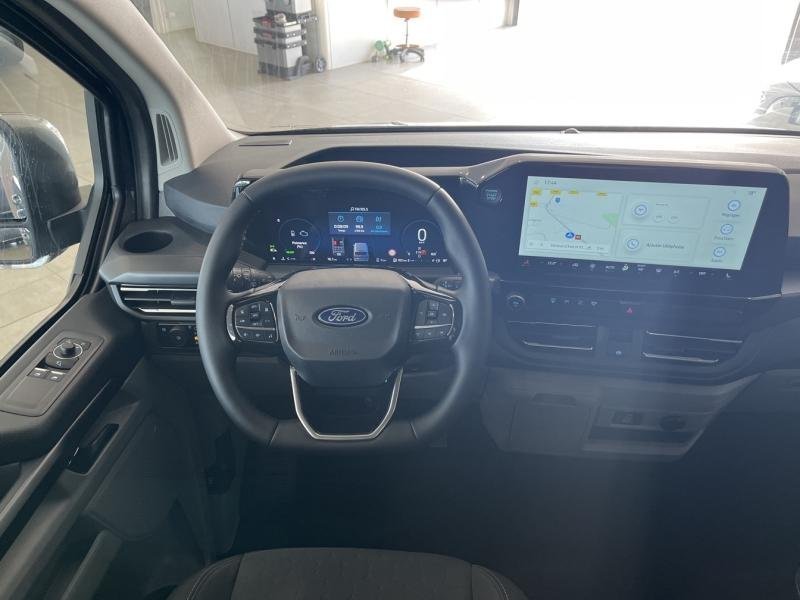 ford - Visuel 13