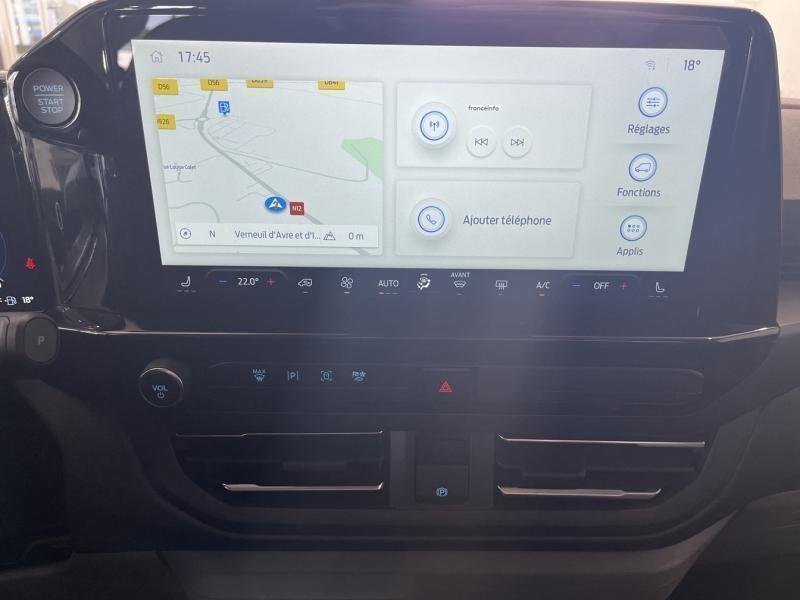ford - Visuel 14