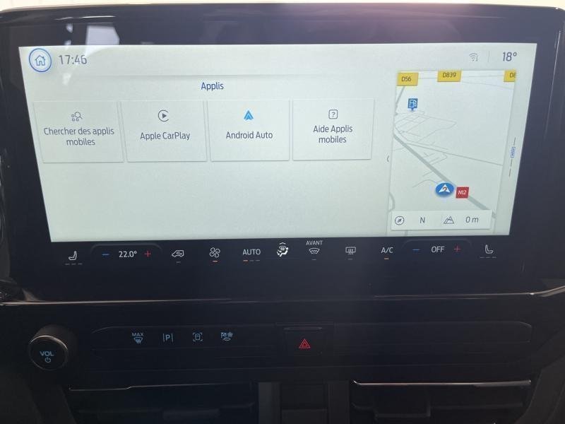 ford - Visuel 15