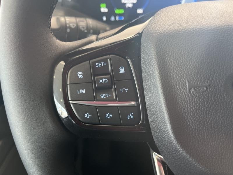 ford - Visuel 17