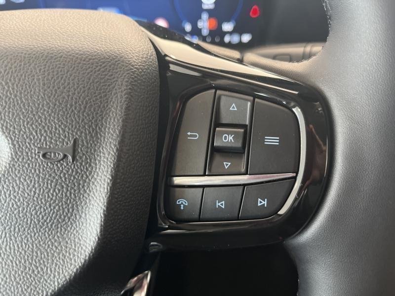 ford - Visuel 18