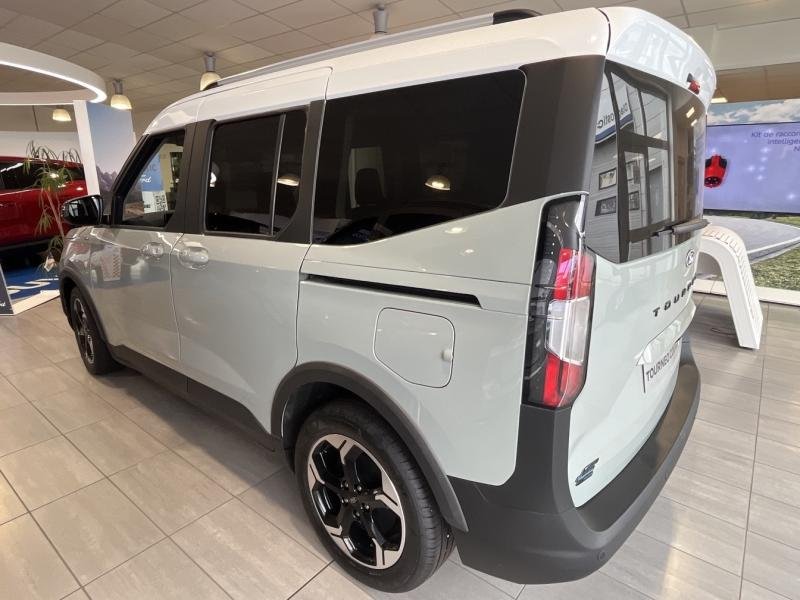ford - Visuel 1