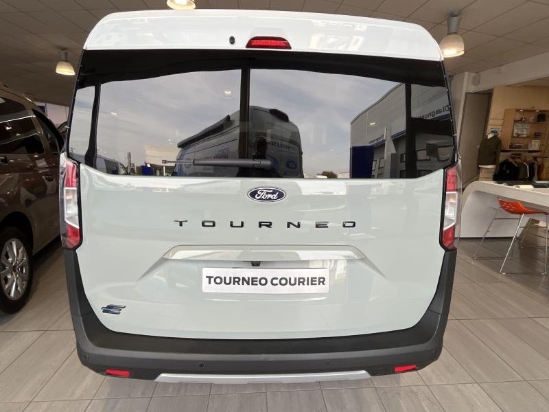 ford - Visuel 2