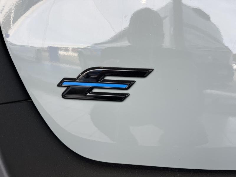 ford - Visuel 4