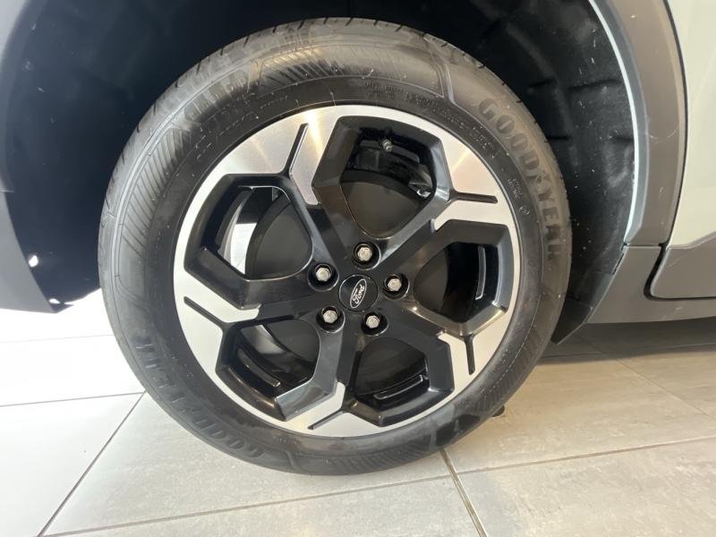 ford - Visuel 5
