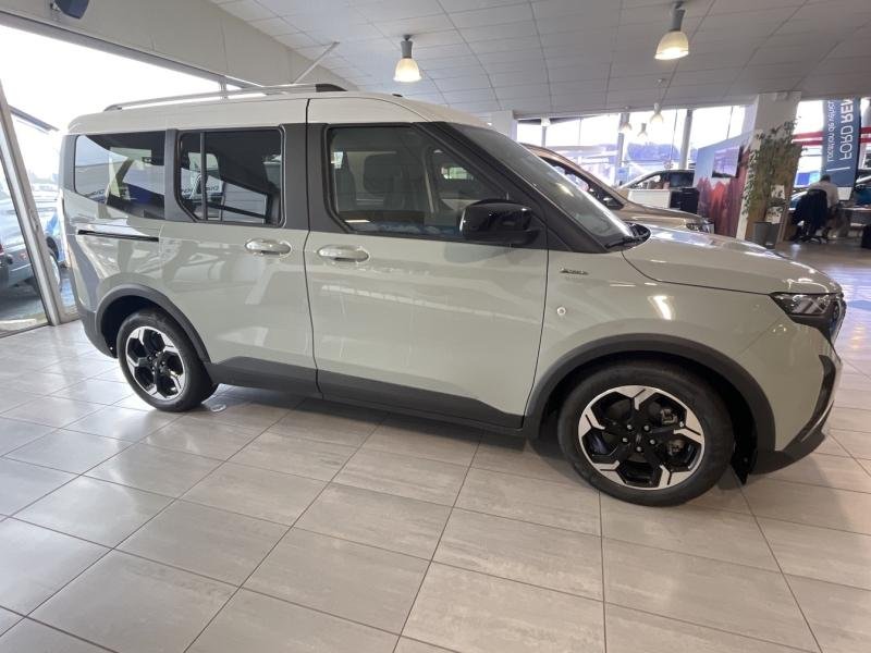 ford - Visuel 6