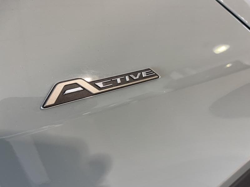ford - Visuel 7