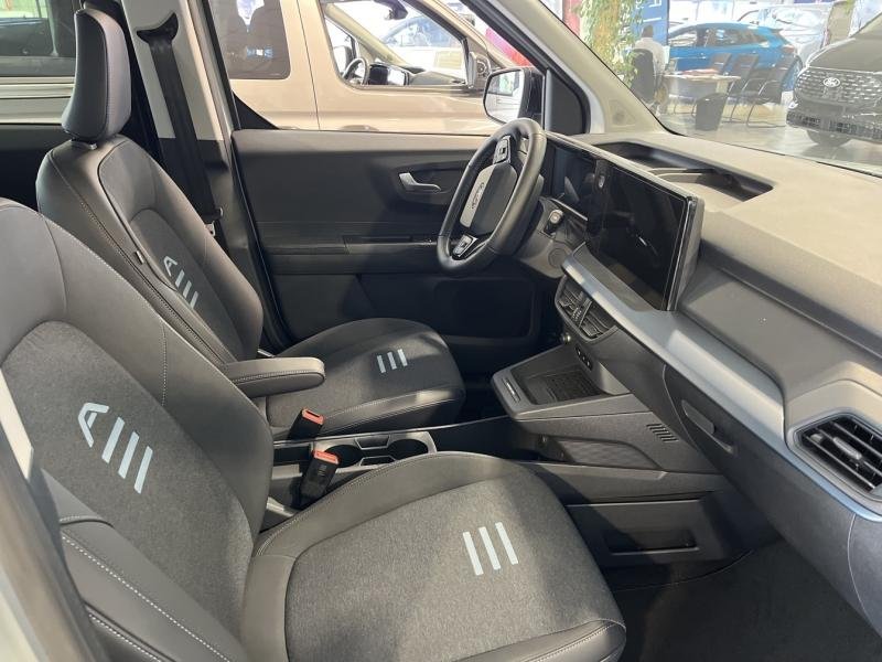 ford - Visuel 8