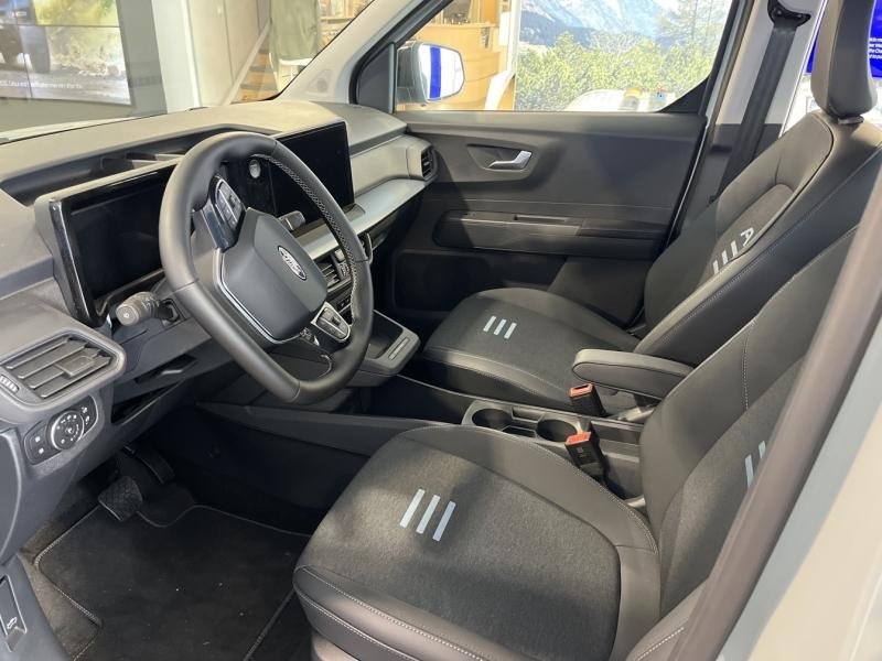 ford - Visuel 12