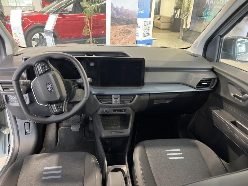 ford - Visuel 14