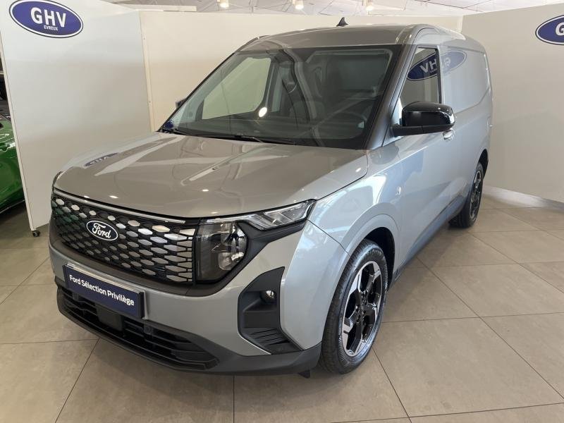 ford - Visuel 0