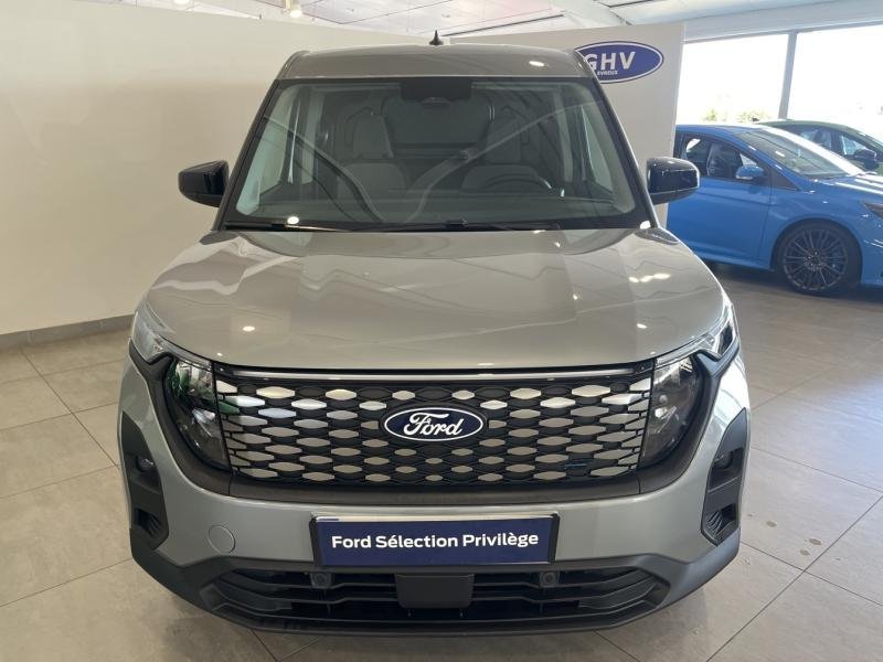 ford - Visuel 1