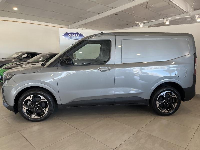 ford - Visuel 2