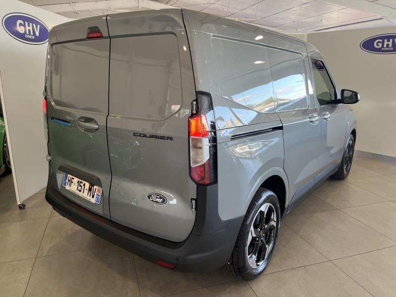 ford - Visuel 3