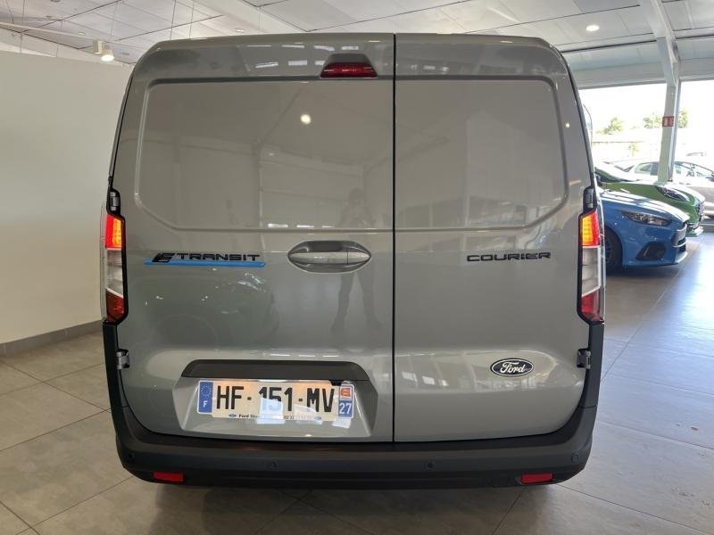 ford - Visuel 4