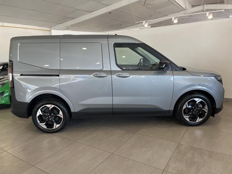 ford - Visuel 5