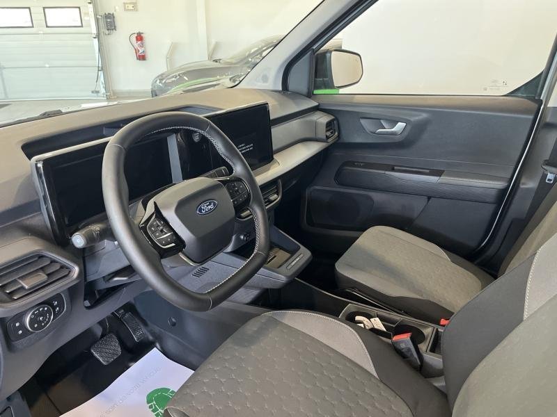 ford - Visuel 6