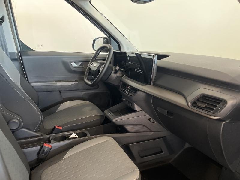 ford - Visuel 7