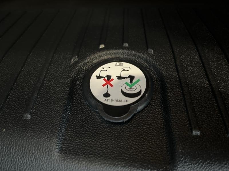 ford - Visuel 10