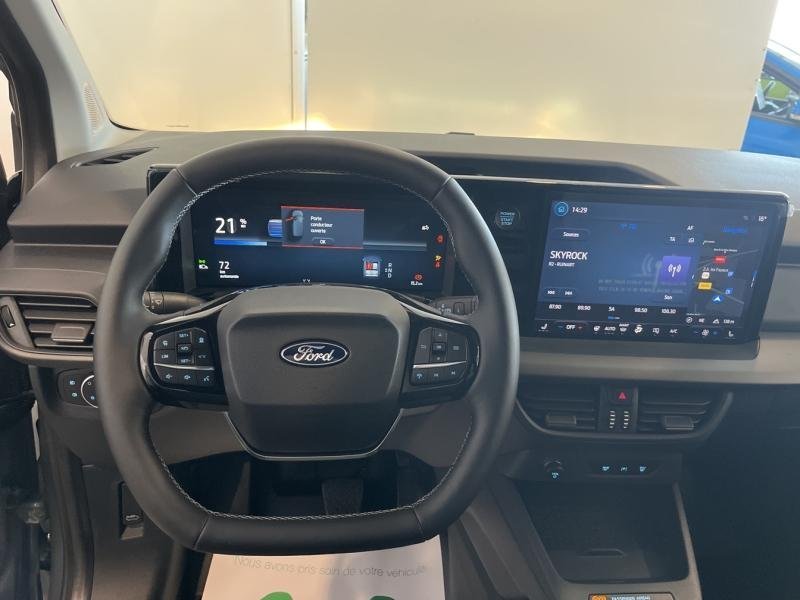 ford - Visuel 11