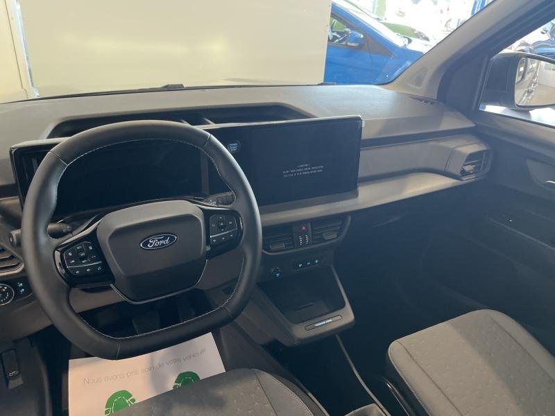 ford - Visuel 12