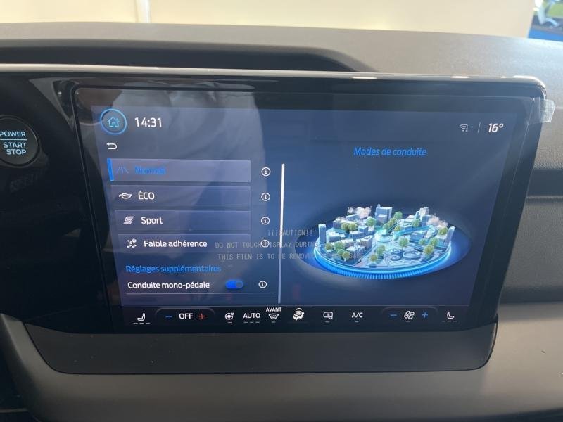 ford - Visuel 15
