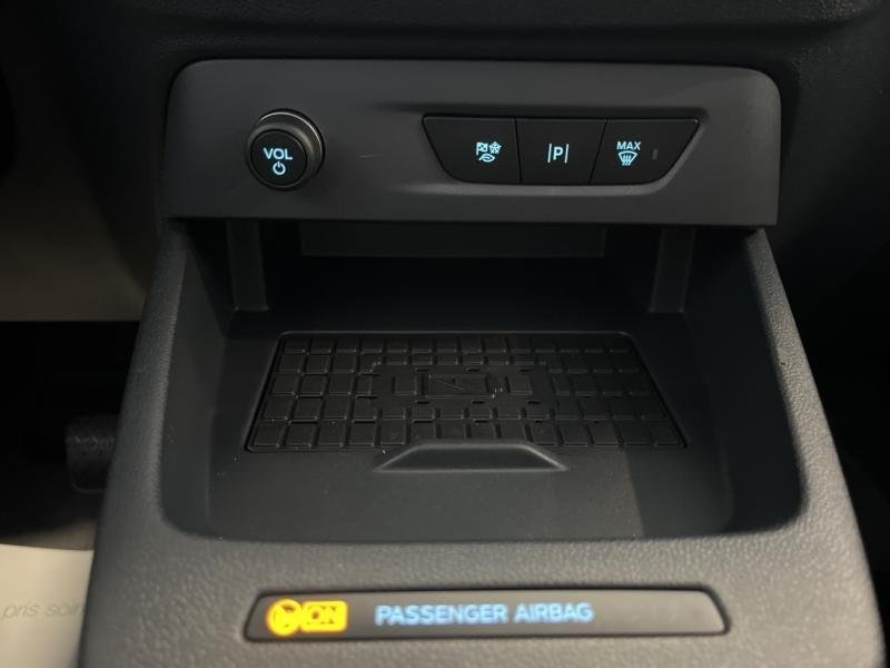 ford - Visuel 17