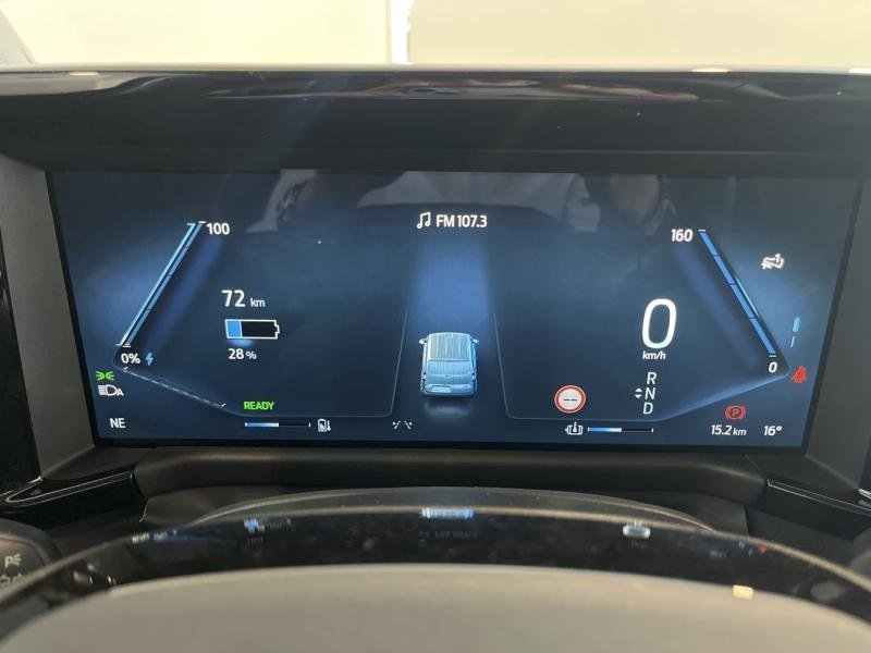 ford - Visuel 18