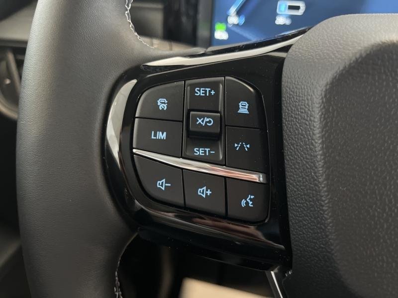 ford - Visuel 19