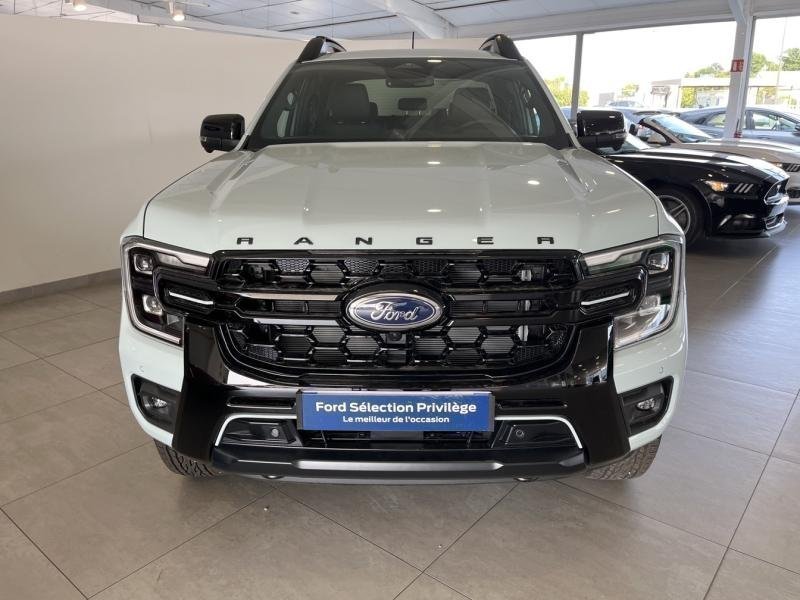 ford - Visuel 1