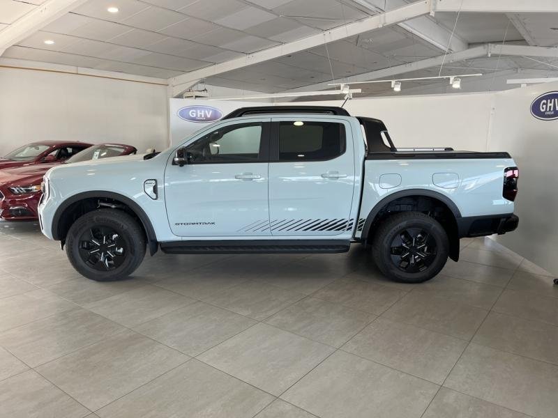 ford - Visuel 2