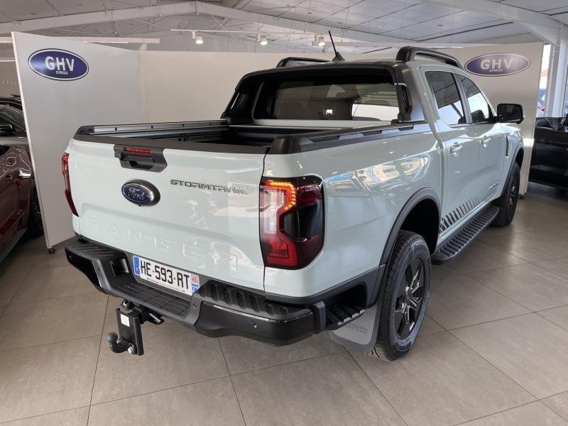 ford - Visuel 4