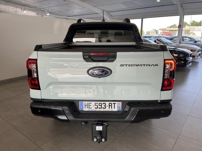 ford - Visuel 5