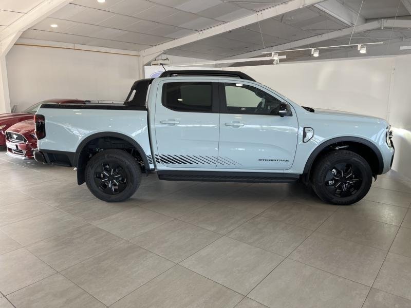 ford - Visuel 6