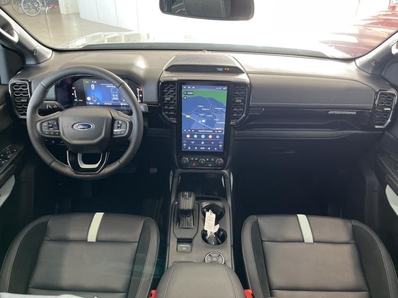 ford - Visuel 11