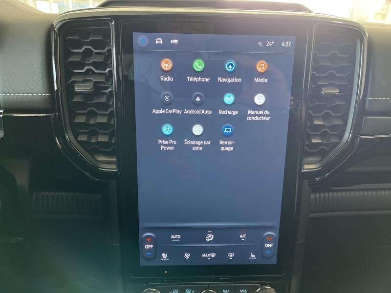 ford - Visuel 13