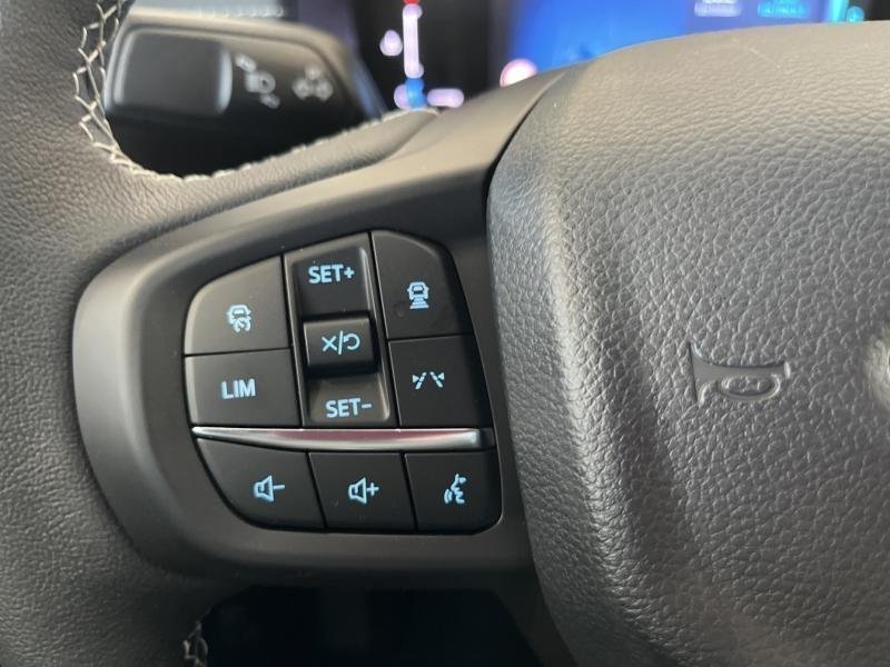ford - Visuel 15