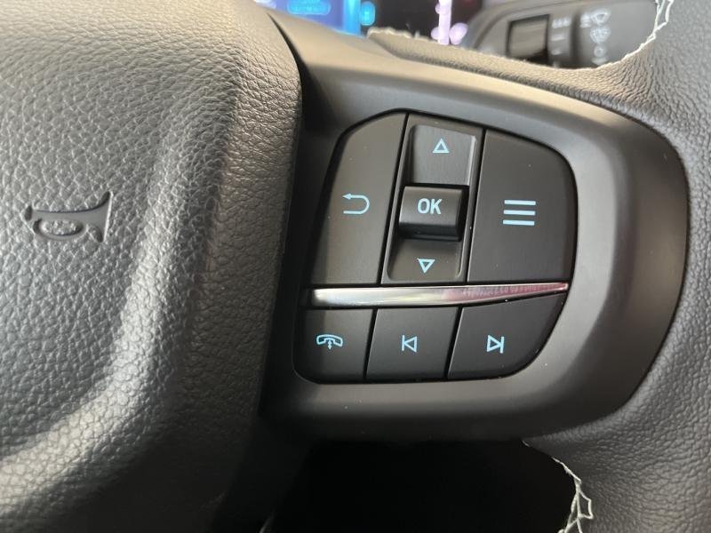 ford - Visuel 16