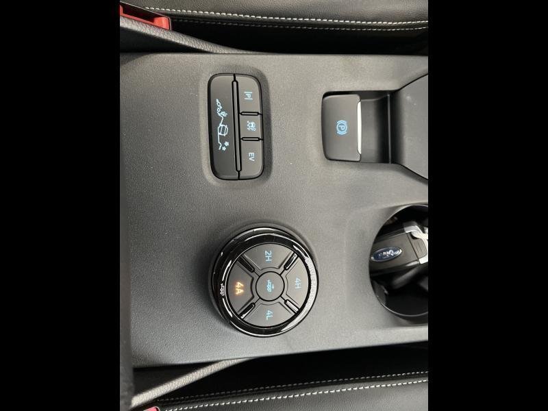 ford - Visuel 17