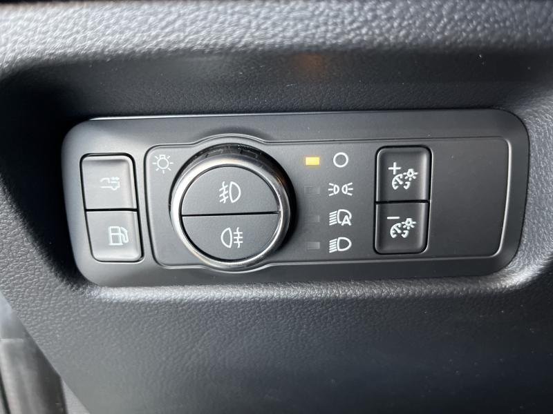 ford - Visuel 19